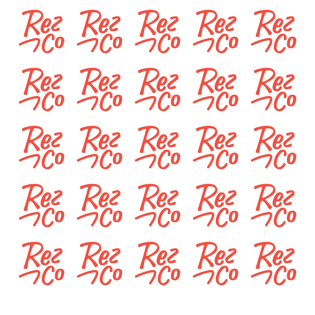 Cafe de creme brulee